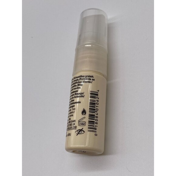 AVEDA Invati Advanced Scalp Revitalizer 0.34 oz - Picture 4 of 4